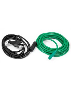 Neptune Hydroponics Heating Cable 4M - 30W