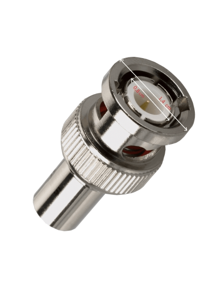 Conductivity  Probe Conductivity  Probe