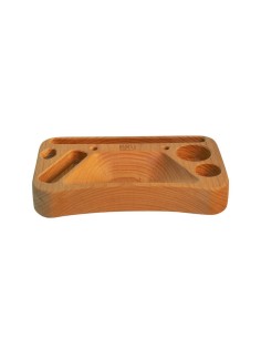 Tabuleiro Kru Play.A.Game 22 x 13 x 4 CM