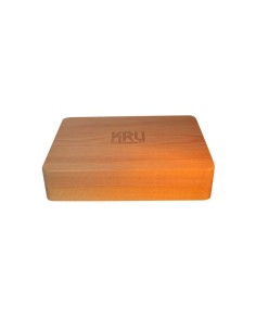 Caixa Kru Core Box 30 x 23 x 7 CM