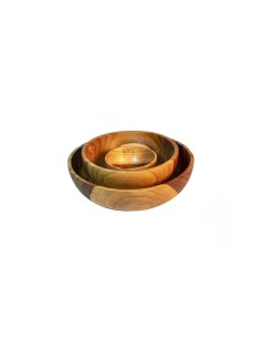 Kru Woo Bowl 8-15-19 CM