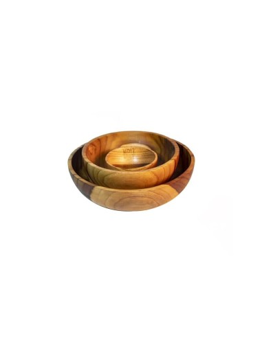 Kru Woo Bowl 8-15-19 CM