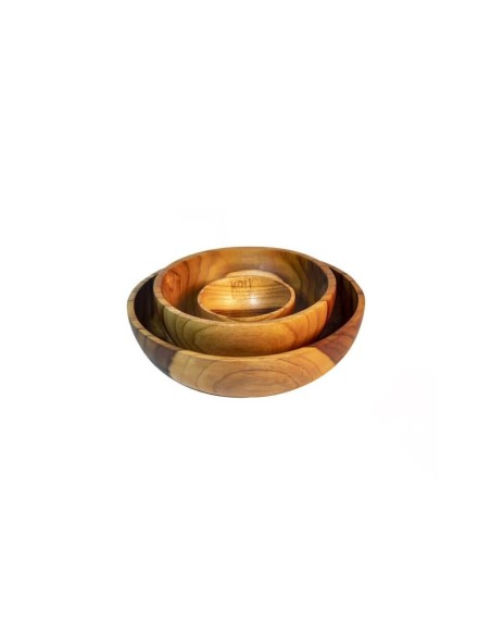 Kru Woo Bowl 8-15-19 CM Kru Woo Bowl 8-15-19 CM