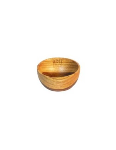 Kru Woo Bowl 8-15-19 CM