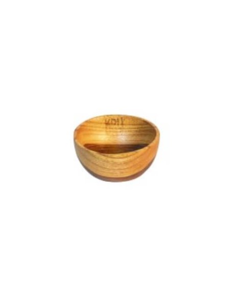 Kru Woo Bowl 8-15-19 CM Kru Woo Bowl 8-15-19 CM
