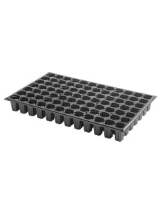 Seeding Tray 84 Alveoli (50 x 31 x 6 cm)