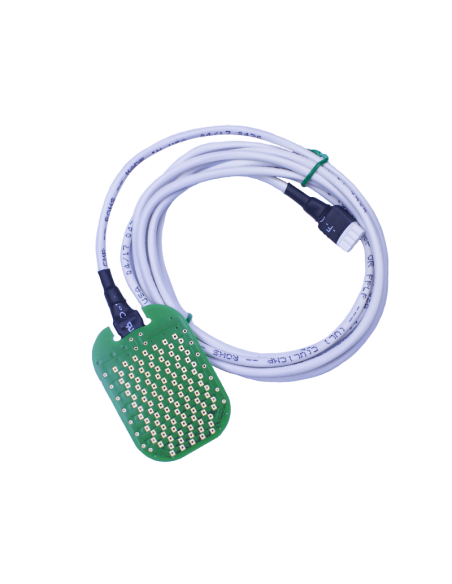 Flood Detector Flood Detector