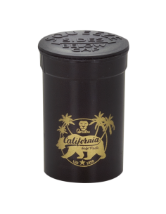 Qnubu California Safe Pack POP top 20ml