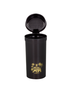 Qnubu California Safe Pack POP top 50ml