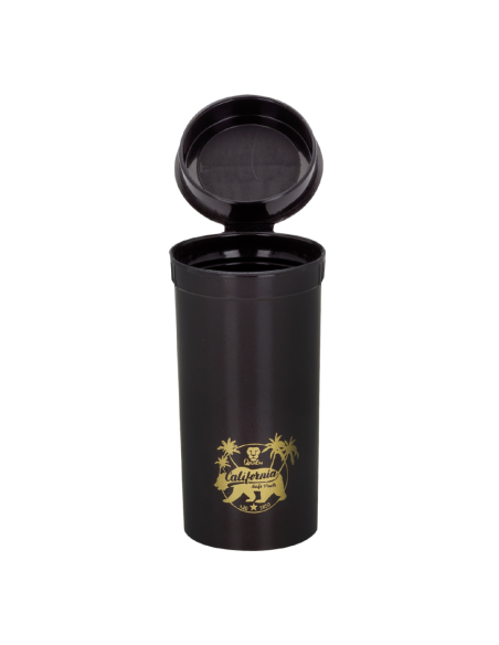 Qnubu California Safe Pack POP top 50ml Qnubu California Safe Pack POP top 50ml