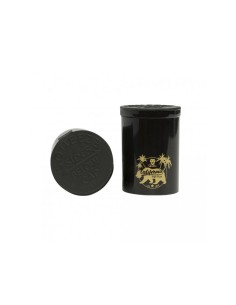 Qnubu California Safe Pack POP top 110ml