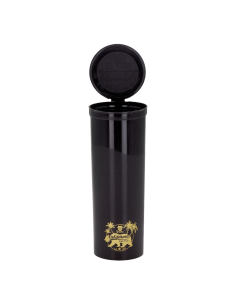 Qnubu California Safe Pack POP top 220ml