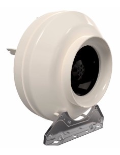 Systemair RVK Sileo 150 E2 (428m3/h)
