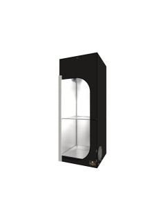 Secret Jardin Dark Street DS60 R3.0 - 60x60x150cm
