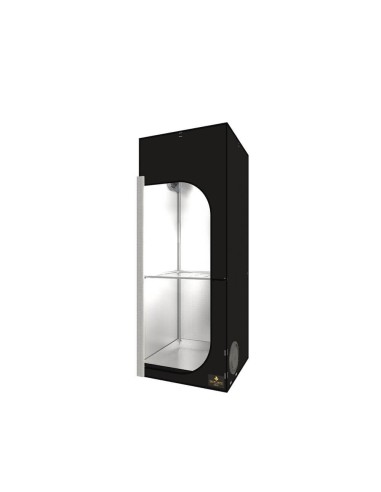 Secret Jardin Dark Street DS60 R3.0 - 60x60x150cm