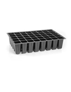 Seeding Tray 84 Alveoli (50 x 31 x 6 cm)