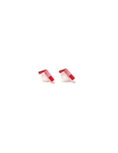 Tampa Torneira p/ Garrafão 5/10 L