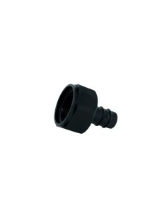 Redutor Rosca 3/4" - 16mm