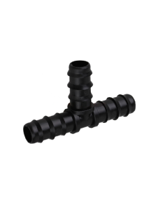 União em "T" 16mm