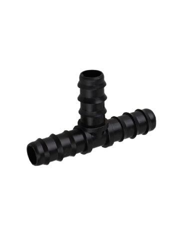 União em "T" 16mm