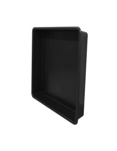 Pure Factory Bandeja Quadrada (80 x 80 x 12cm)