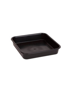 Square Plate for Pot 13/15/18CM