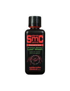 Growth Technology SMC Spidermite Control 100ml