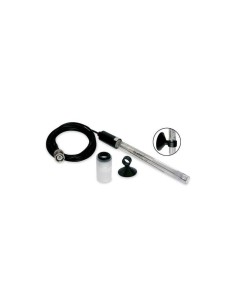 BlueLab pH Replacement Probe (BNC)