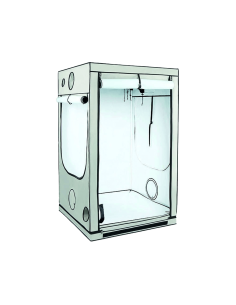 HomeBox Ambient Q150+ (150 x 150 x 220 cm)