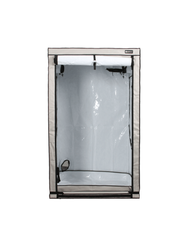 HomeBox Ambient Q100 (100 x 100 x 200 cm)