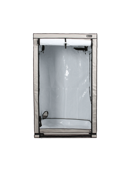 HomeBox Ambient Q100 (100 x 100 x 200 cm) HomeBox Ambient Q100 (100 x 100 x 200 cm)