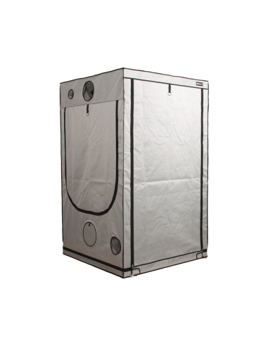 HomeBox Ambient Q100+ (100 x 100 x 220 cm)