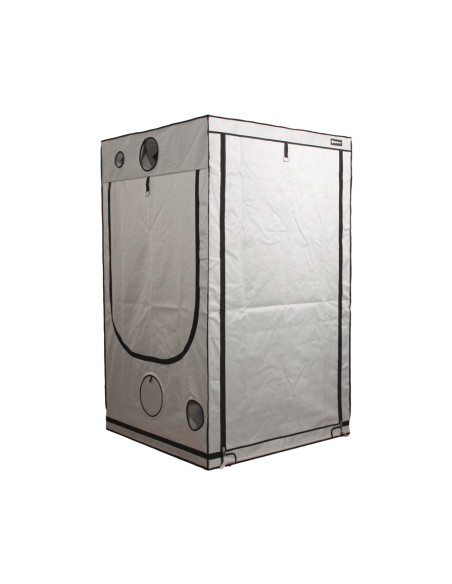 HomeBox Ambient Q100+ (100 x 100 x 220 cm) HomeBox Ambient Q100+ (100 x 100 x 220 cm)