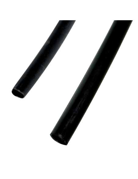 Polyethylene Tube Ø16mm Polyethylene Tube Ø16mm