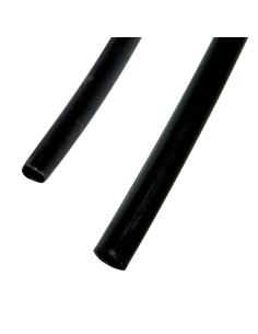 Polyethylene Tube Ø25mm
