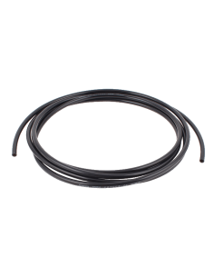 Polyethylene Flexible Tube Ø6mm