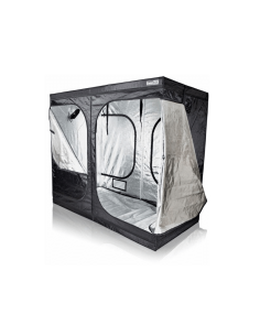 DarkBox - DB290 - (290 x 290 x 200cm)