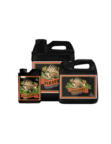 Advanced Nutrients Piranha 1-10L