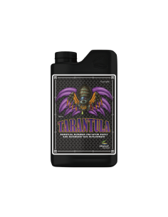 Advanced Nutrients Tarantula Liquid 1-10L