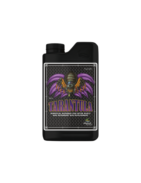 Advanced Nutrients Tarantula Liquid 1-10L Advanced Nutrients Tarantula Liquid 1-10L