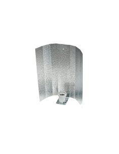 Reflector de Asa Básico