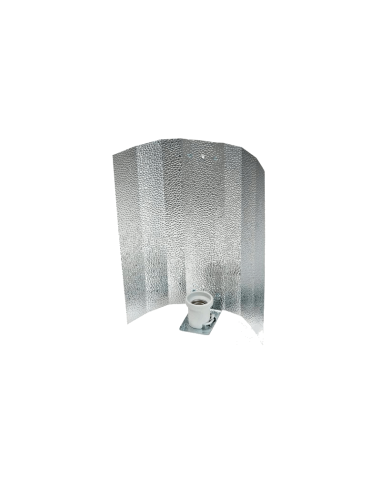 Reflector de Asa Básico