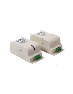 Balastro ElectroMagnético COMPACT 250W