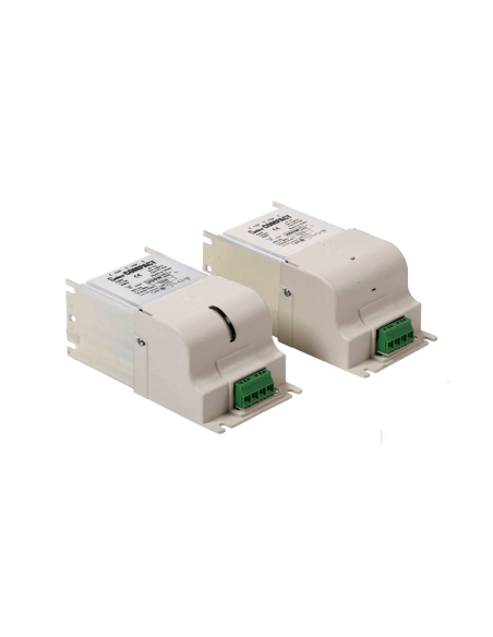 Balastro ElectroMagnético COMPACT 250W Balastro ElectroMagnético COMPACT 250W