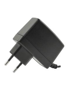 Adaptador 12V AC/DC (25W)