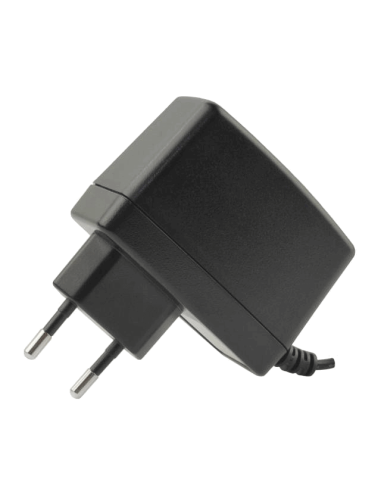 Adaptador 12V AC/DC (25W)