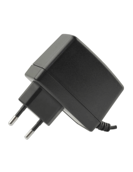 Adaptador 12V AC/DC (25W) Adaptador 12V AC/DC (25W)