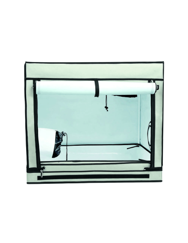 HomeBox Ambient R80S (80 x 60 x 70 cm)