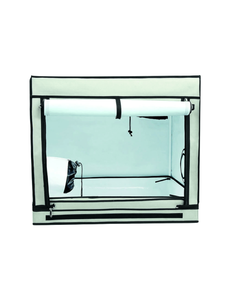 HomeBox Ambient R80S (80 x 60 x 70 cm) HomeBox Ambient R80S (80 x 60 x 70 cm)