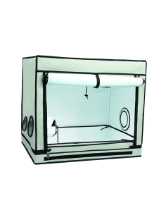 HomeBox Ambient R80S (80 x 60 x 70 cm)